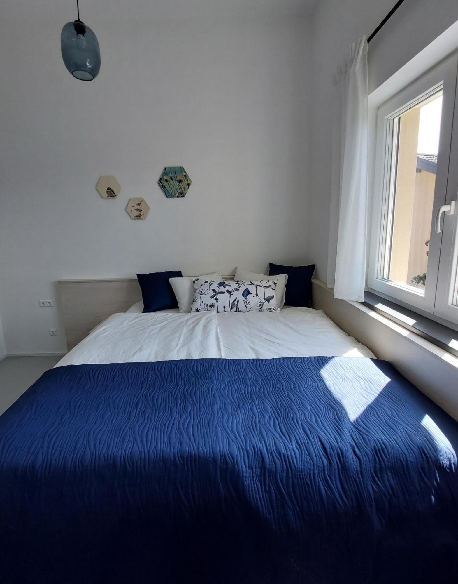 Beim Bergjosl Apartment Kirchbach in Steiermark Luaran gambar