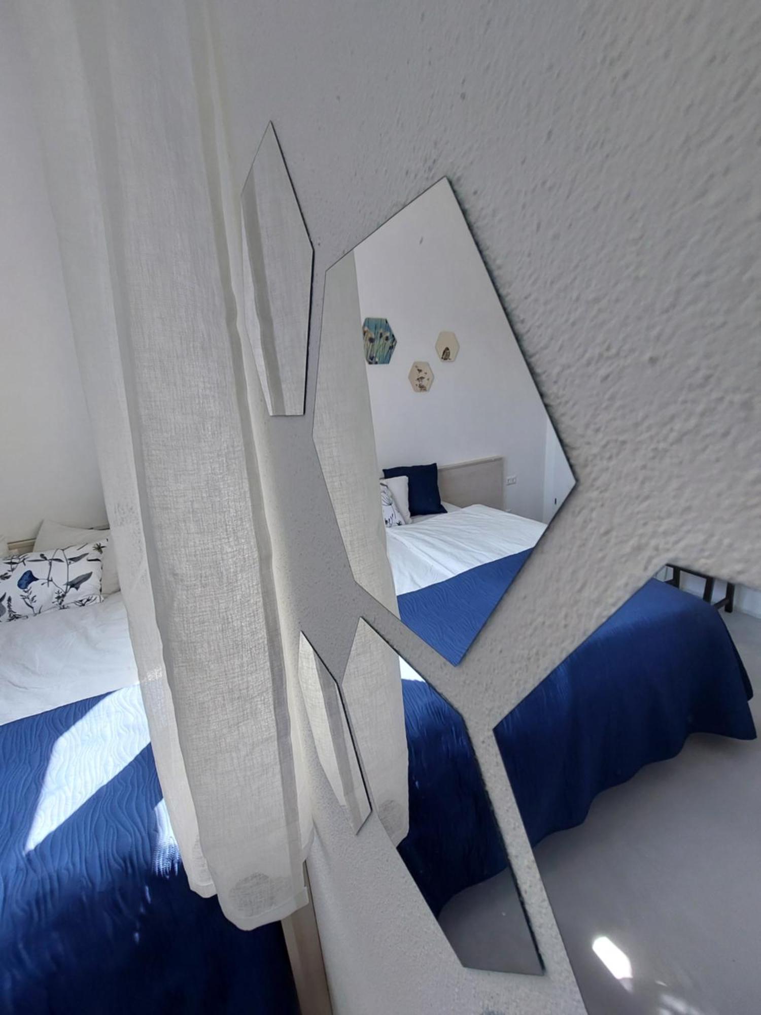 Beim Bergjosl Apartment Kirchbach in Steiermark Luaran gambar